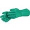 Arbeitshandschuhe, Chemie-Handschuh, PSA